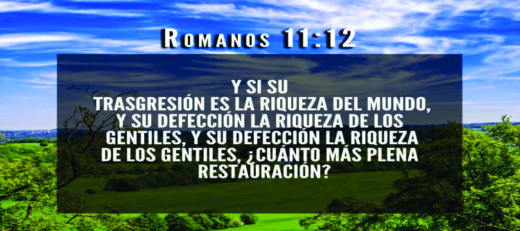 Radio Cristiana
